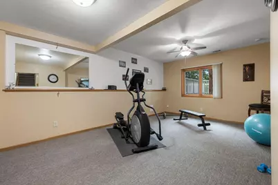 10791 Alberton Way, Inver Grove Heights, MN 55077 - Photo 42