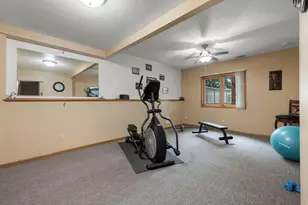 10791 Alberton Way, Inver Grove Heights, MN 55077 - Photo 42