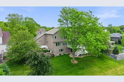 10791 Alberton Way, Inver Grove Heights, MN 55077 - Photo 52
