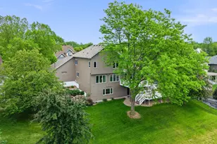 10791 Alberton Way, Inver Grove Heights, MN 55077 - Photo 52