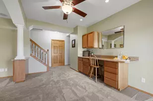 10791 Alberton Way, Inver Grove Heights, MN 55077 - Photo 36