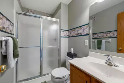 10791 Alberton Way, Inver Grove Heights, MN 55077 - Photo 20