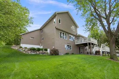 10791 Alberton Way, Inver Grove Heights, MN 55077 - Photo 50