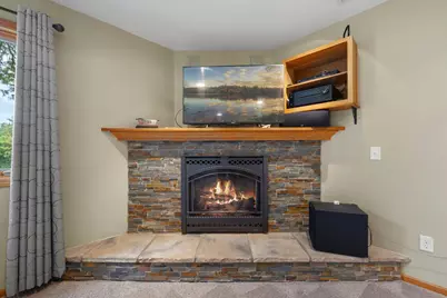 10791 Alberton Way, Inver Grove Heights, MN 55077 - Photo 40