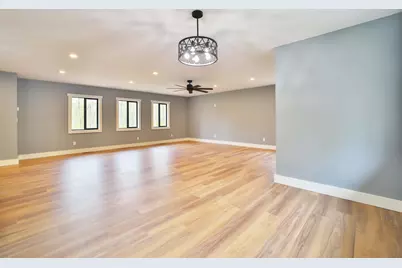 10722 Brayton Road, Brainerd, MN 56401 - Photo 10