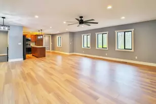10722 Brayton Rd, Brainerd, MN 56401 - Photo 14