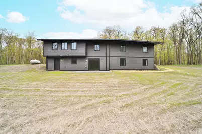 10722 Brayton Road, Brainerd, MN 56401 - Photo 52