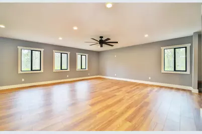 10722 Brayton Road, Brainerd, MN 56401 - Photo 18