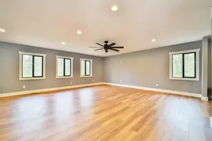 10722 Brayton Rd, Brainerd, MN 56401 - Photo 18