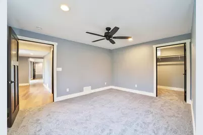 10722 Brayton Road, Brainerd, MN 56401 - Photo 30