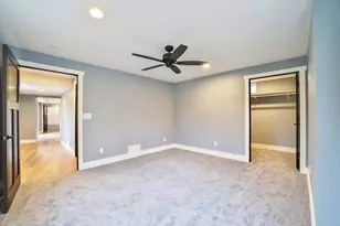 10722 Brayton Rd, Brainerd, MN 56401 - Photo 30