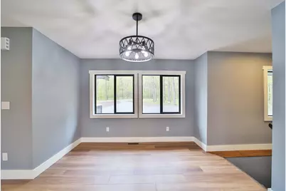 10722 Brayton Road, Brainerd, MN 56401 - Photo 8