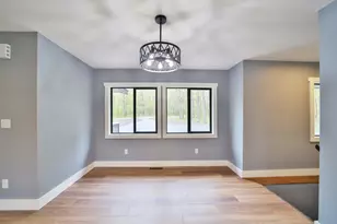 10722 Brayton Rd, Brainerd, MN 56401 - Photo 8