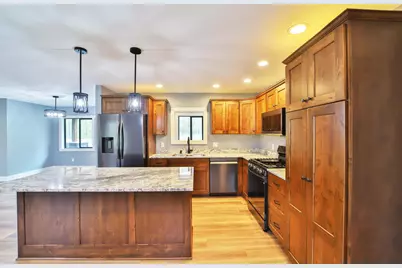10722 Brayton Road, Brainerd, MN 56401 - Photo 2