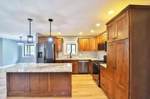 10722 Brayton Rd, Brainerd, MN 56401 - Photo 2