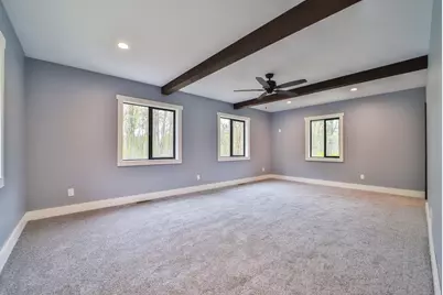 10722 Brayton Road, Brainerd, MN 56401 - Photo 20