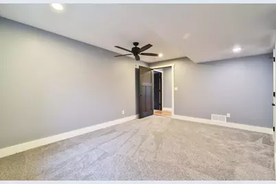 10722 Brayton Road, Brainerd, MN 56401 - Photo 48