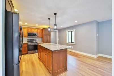 10722 Brayton Road, Brainerd, MN 56401 - Photo 4