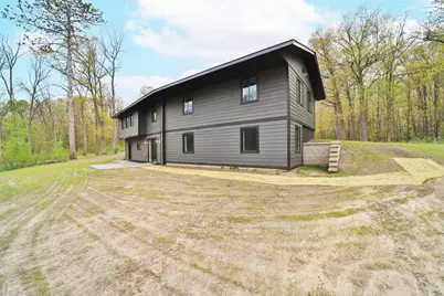 10722 Brayton Road, Brainerd, MN 56401 - Photo 54