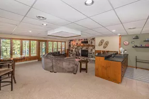 6150 Inland Trails Rd, Pequot Lakes, MN 56472 - Photo 34
