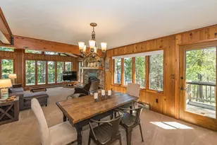 6150 Inland Trails Rd, Pequot Lakes, MN 56472 - Photo 14
