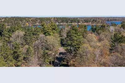 6150 Inland Trails Road, Pequot Lakes, MN 56472 - Photo 56