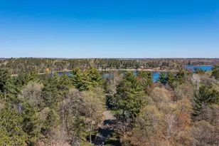 6150 Inland Trails Rd, Pequot Lakes, MN 56472 - Photo 56