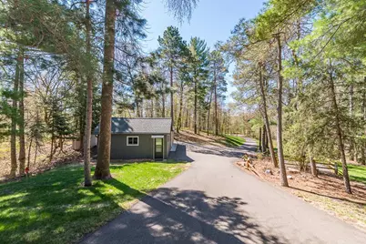 6150 Inland Trails Road, Pequot Lakes, MN 56472 - Photo 54