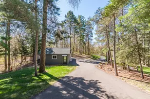 6150 Inland Trails Rd, Pequot Lakes, MN 56472 - Photo 54