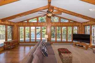 6150 Inland Trails Rd, Pequot Lakes, MN 56472 - Photo 10