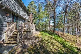 6150 Inland Trails Rd, Pequot Lakes, MN 56472 - Photo 50