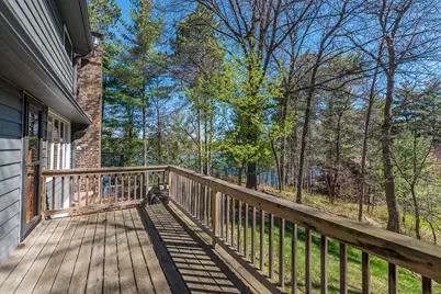 6150 Inland Trails Road, Pequot Lakes, MN 56472 - Photo 22