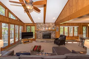 6150 Inland Trails Rd, Pequot Lakes, MN 56472 - Photo 12
