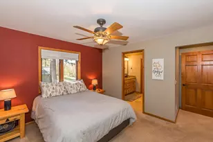 6150 Inland Trails Rd, Pequot Lakes, MN 56472 - Photo 24