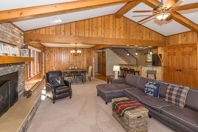 6150 Inland Trails Road, Pequot Lakes, MN 56472 - Photo 18