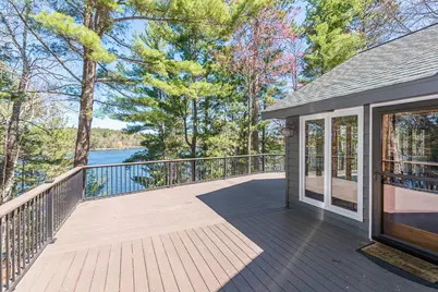 6150 Inland Trails Road, Pequot Lakes, MN 56472 - Photo 16