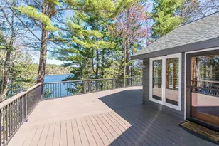 6150 Inland Trails Rd, Pequot Lakes, MN 56472 - Photo 16