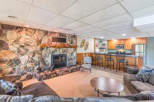6150 Inland Trails Rd, Pequot Lakes, MN 56472 - Photo 36