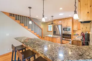 6150 Inland Trails Rd, Pequot Lakes, MN 56472 - Photo 20