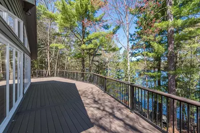 6150 Inland Trails Road, Pequot Lakes, MN 56472 - Photo 48