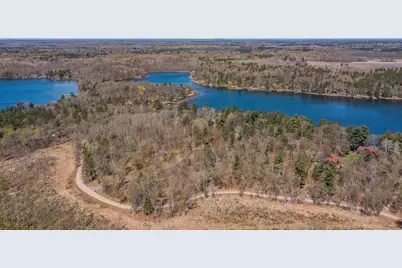 6150 Inland Trails Road, Pequot Lakes, MN 56472 - Photo 58
