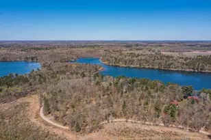 6150 Inland Trails Rd, Pequot Lakes, MN 56472 - Photo 58