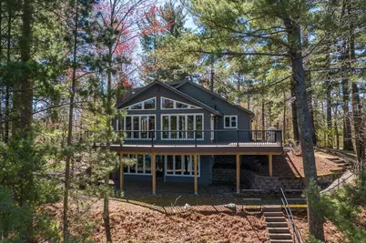 6150 Inland Trails Road, Pequot Lakes, MN 56472 - Photo 2