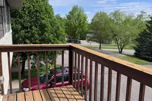 14025 44th Pl N, Plymouth, MN 55446 - Photo 26