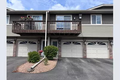 14025 44th Place N #4, Plymouth, MN 55446 - Photo 1