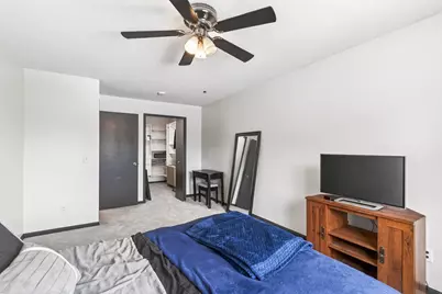 14025 44th Place N #4, Plymouth, MN 55446 - Photo 18