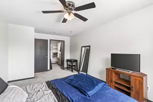 14025 44th Pl N, Plymouth, MN 55446 - Photo 18