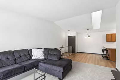 14025 44th Place N #4, Plymouth, MN 55446 - Photo 10