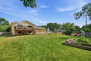 10315 96th Ave N, Maple Grove, MN 55369 - Photo 16