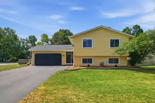 10315 96th Ave N, Maple Grove, MN 55369 - Photo 1